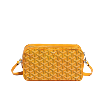 Bolso GOYAR/D