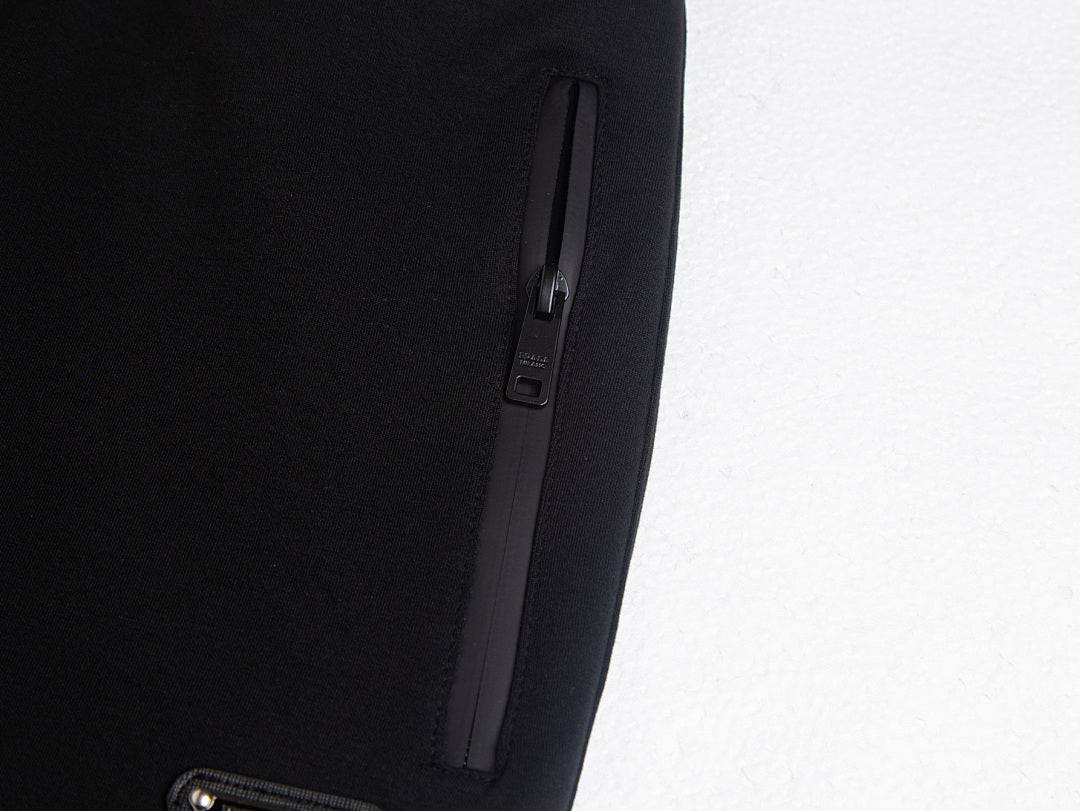 PANTALONES PRADÅ
