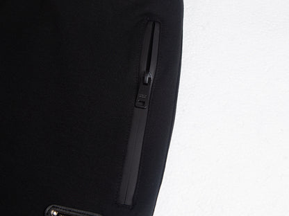 PANTALONES PRADÅ