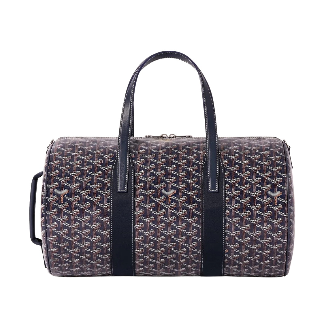 BOLSO VIAJE GOYAR/D