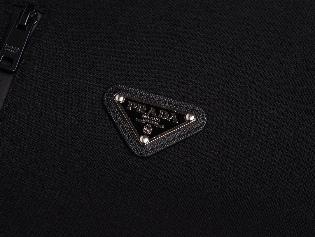 CHAQUETA PRADÅ