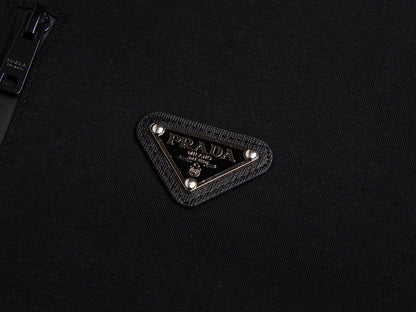 CHAQUETA PRADÅ