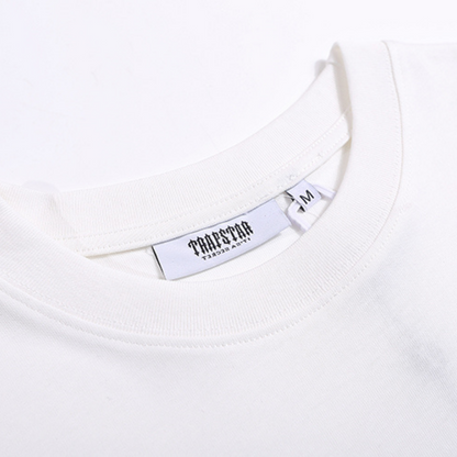 Camiseta TRAPSTAR