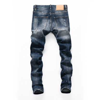 Pantalones DESQUAR£D