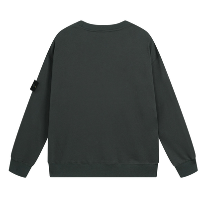 Sudadera STONE