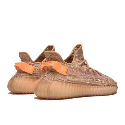 Adida$ YEEZY