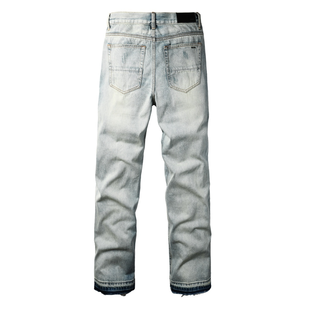 Pantalones AMIRl