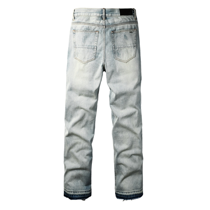 Pantalones AMIRl