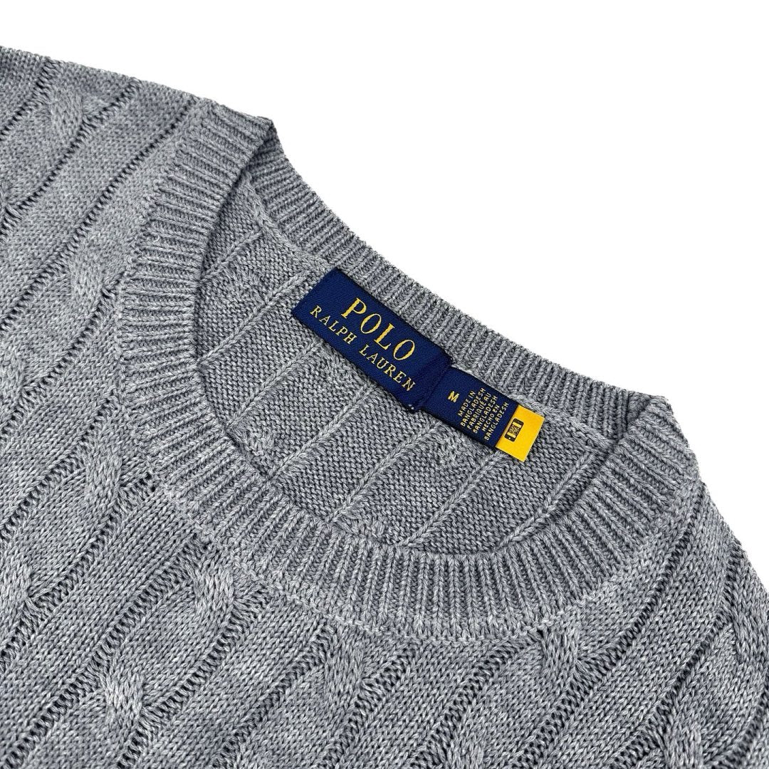 CAMISETA RALPH