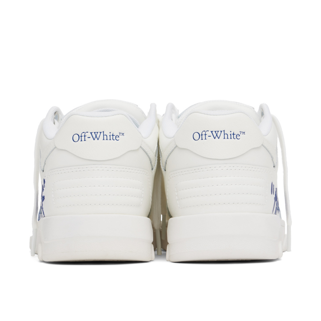 OFF-WHIT£