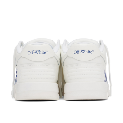 OFF-WHIT£