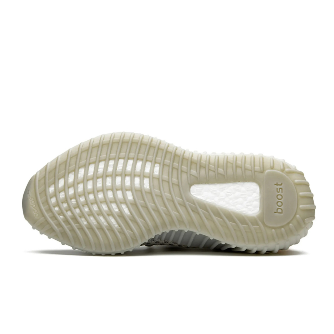 YZY - 350 V2 "Tail Light"