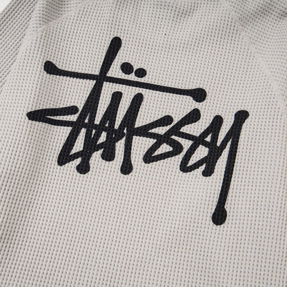 Jersey STUSS¥