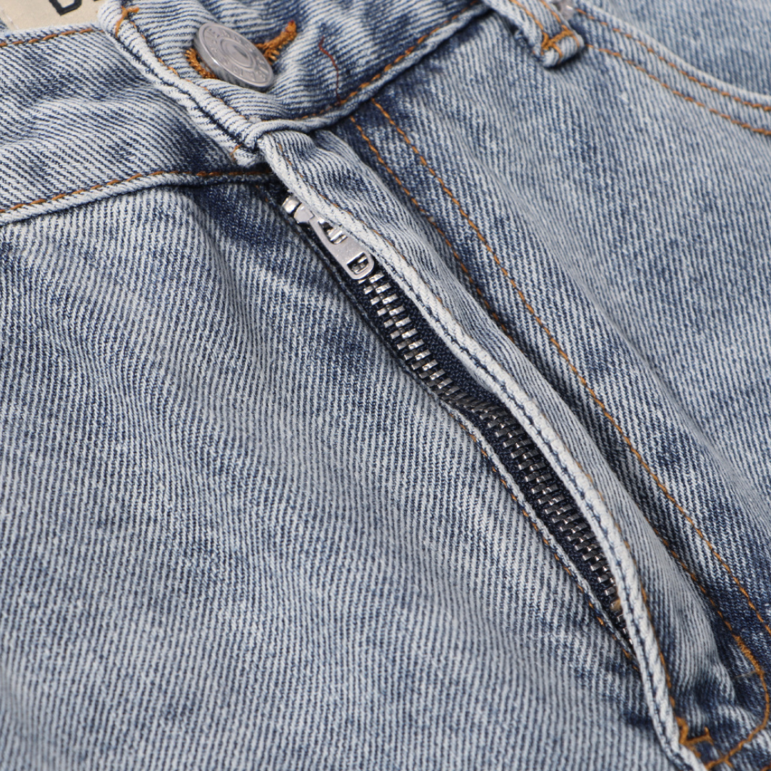 Pantalones GALERRY DEPT