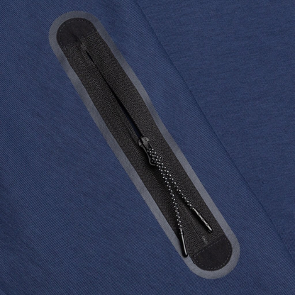 Chandal NIKE TECH FLEECE