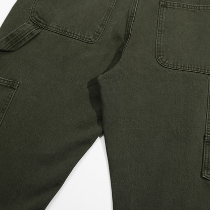 Pantalones GALERRY DEPT