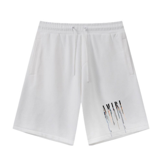 Pantalones cortos AMIRl
