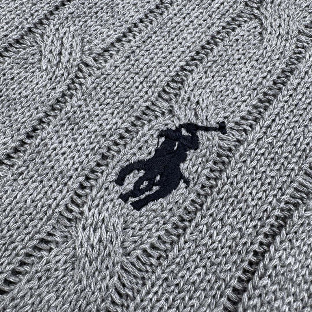 CAMISETA RALPH