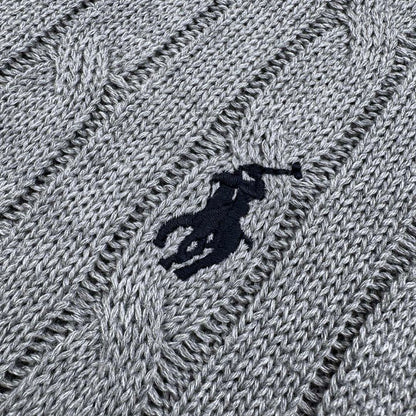 CAMISETA RALPH