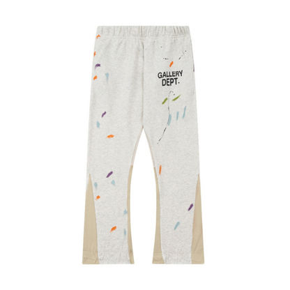 Pantaloni del reparto Galleria