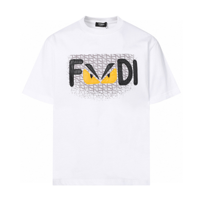 Camiseta FENDl