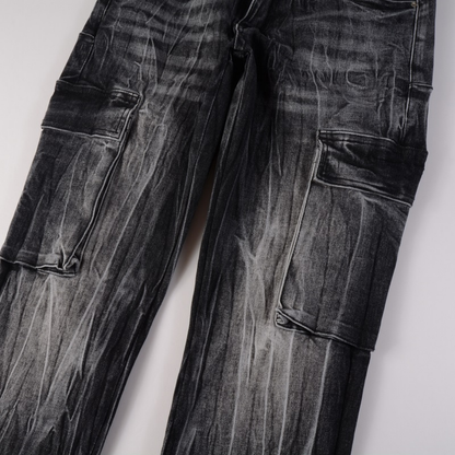 Pantalones AMIRl