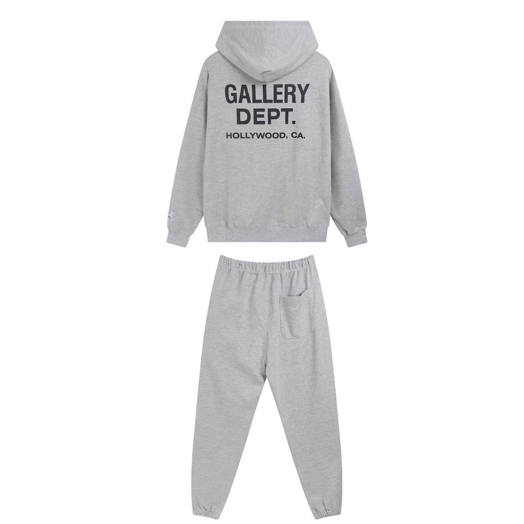 Chandal GALERRY DEPT