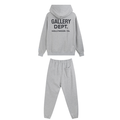 Chandal GALERRY DEPT