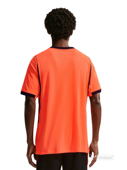 Jersey Home Player 2026