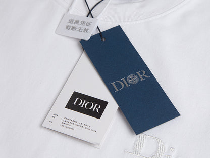 CAMISETA DIØR