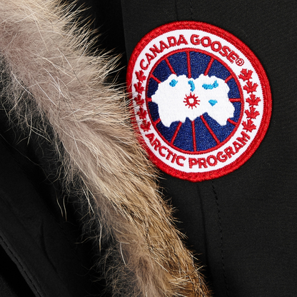 Chaqueta CANADA GOOS£