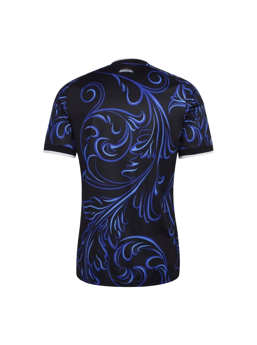 Jersey Away 2026