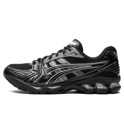 GEL