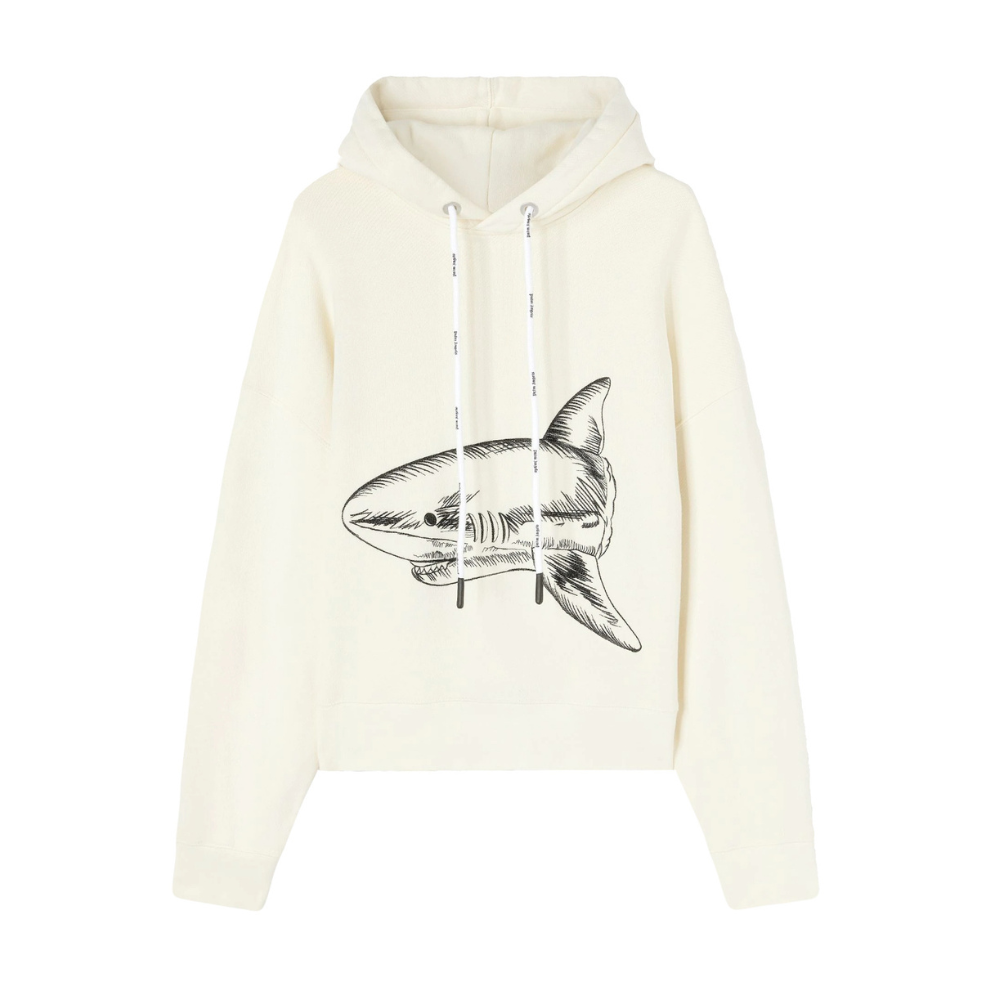 Sudadera PALM