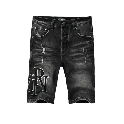 Pantaloncini Amr
