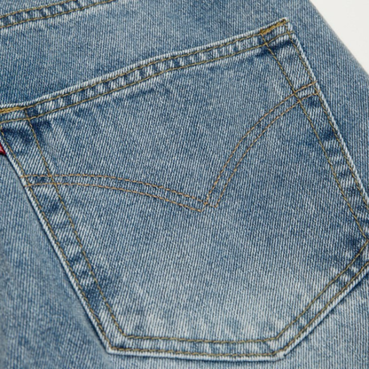 Pantalones GALERRY DEPT