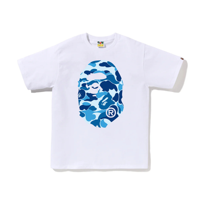 Camiseta BAP£
