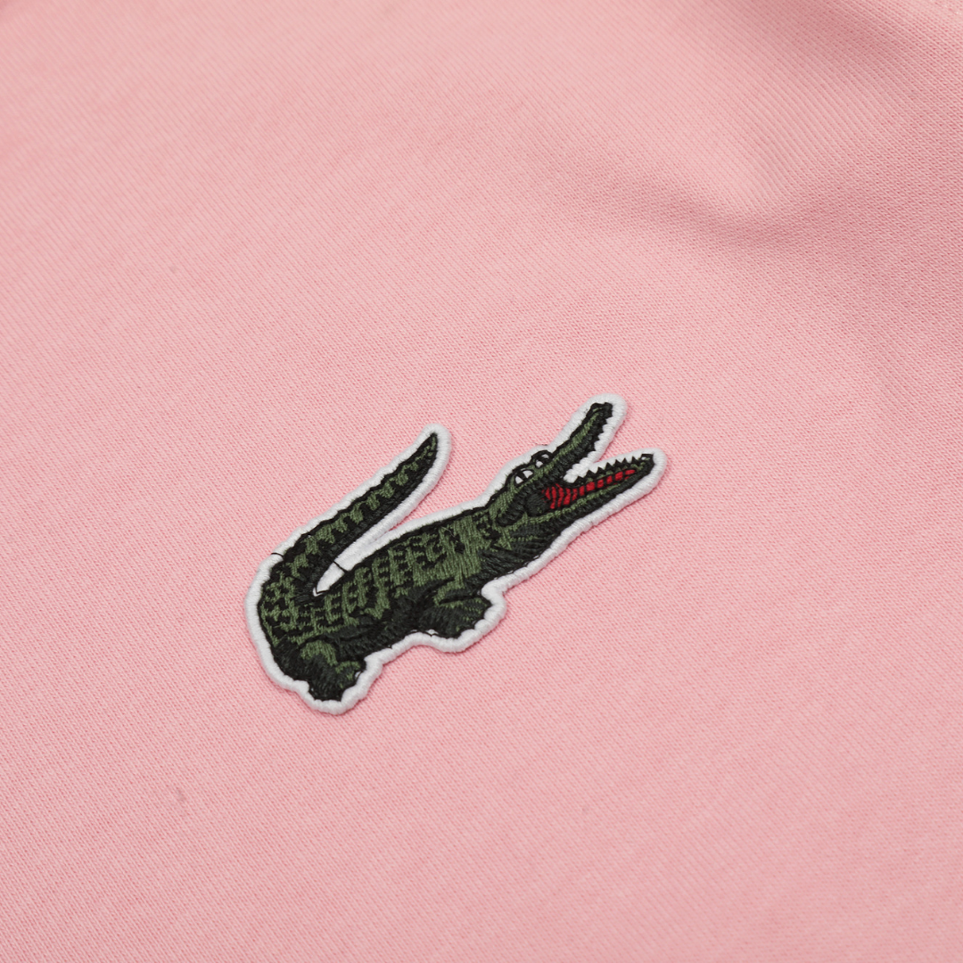Sudadera