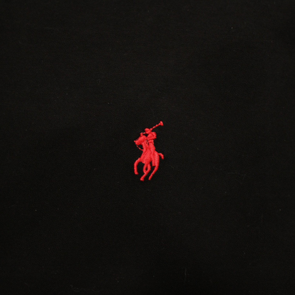 Polo Jacket