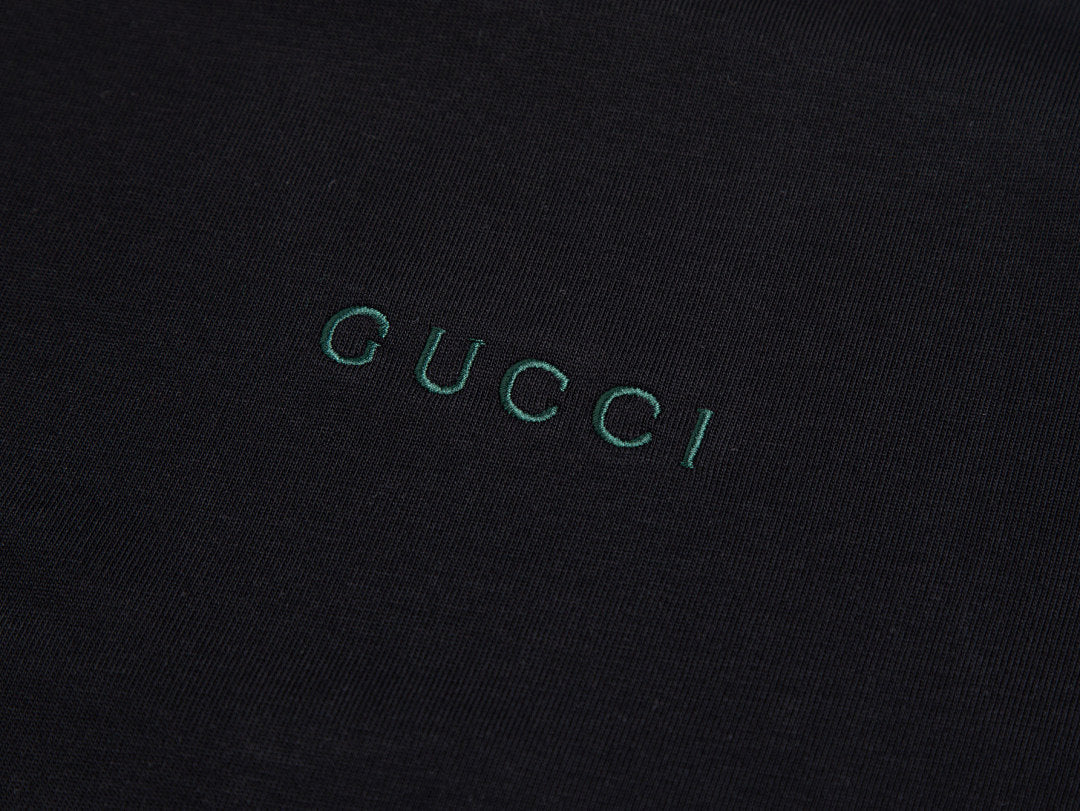 CAMISETA GUCÇI