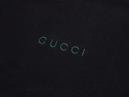 CAMISETA GUCÇI