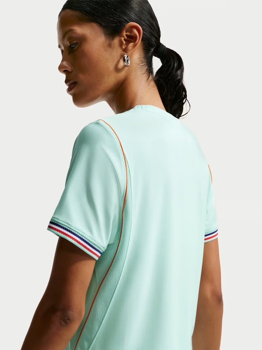 Jersey Away Women's 2026