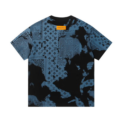 Camiseta LOUIS VOUITT0N