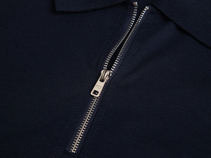 Camiseta PRAD@