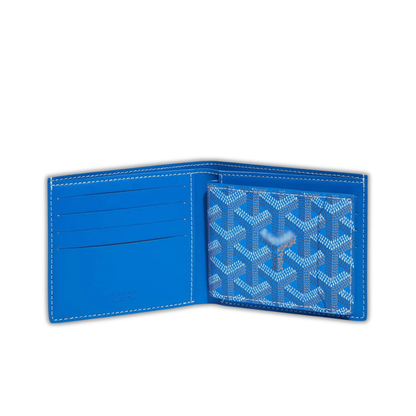 Cartera GOYA/RD