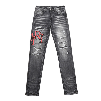 Pantalones AMIRl