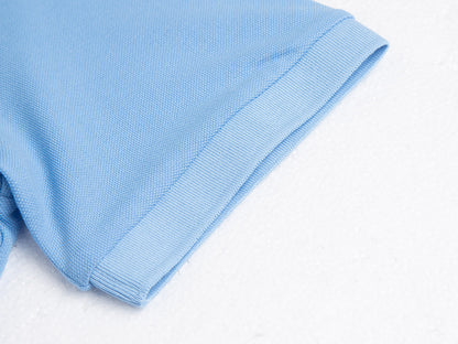 Camiseta PRAD@