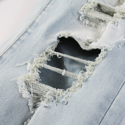 Pantalones AMIRl