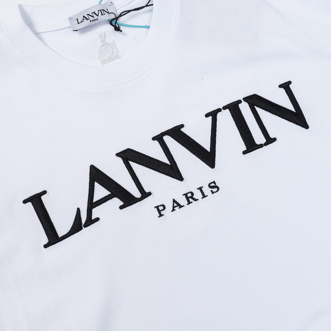 Camiseta Gallery Dpt