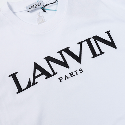Camiseta Gallery Dpt